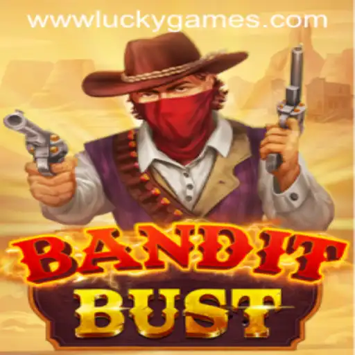 Exploring BanditBust: A Thrilling Game of Strategy and Luck