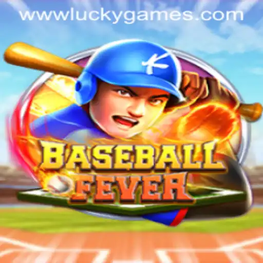 Discover the Thrill of BaseballFever: A New Era in Gaming