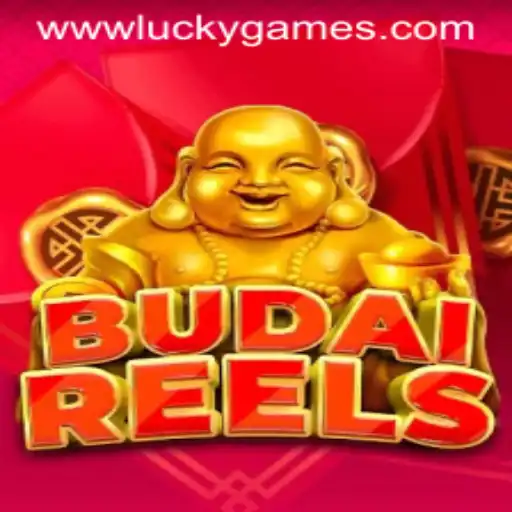 BudaiReels: Unlocking the Fortune in Luckygames