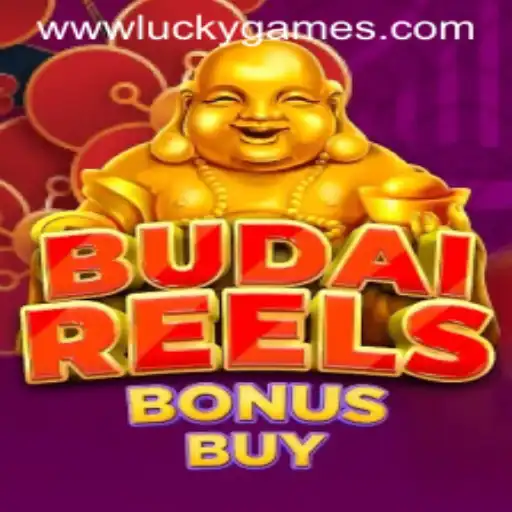 Unveiling the Mysteries of BudaiReelsBonusBuy at LuckyGames