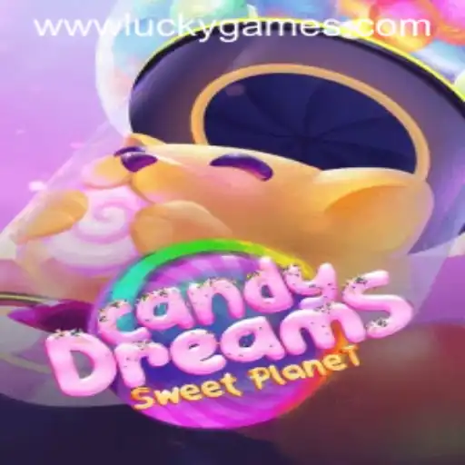 Exploring CandyDreams: The Sweet Adventure in Luckygames