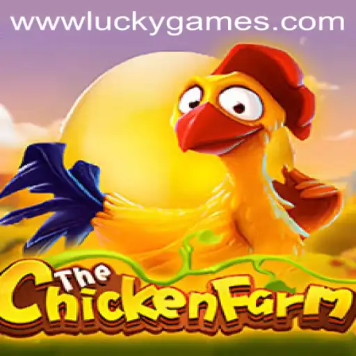 Exploring the Exciting World of ChickenFarm: A Look into Luckygames