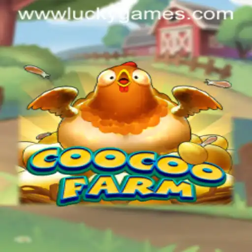 Unveiling CooCooFarm: The Fascinating World of Luckygames