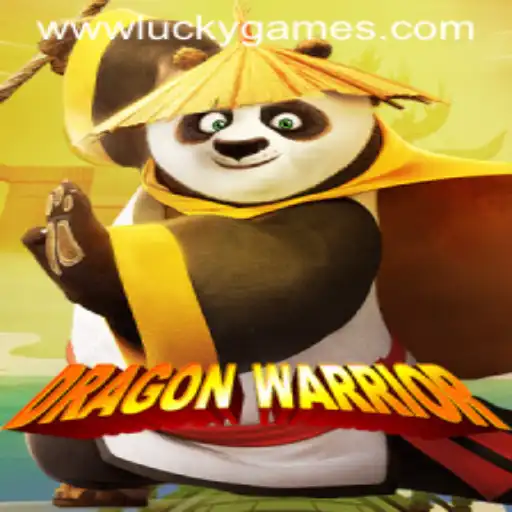 Explore the Adventure in DragonWarrior: An Insight into Gameplay and Strategy