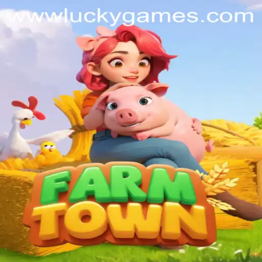 Exploring FarmTown: A Look into the Fascinating World of Virtual Farming
