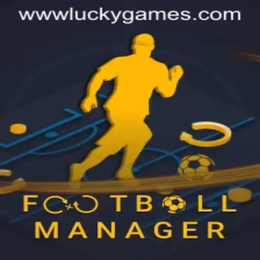 Exploring FootballManager: An In-Depth Look at Luckygames
