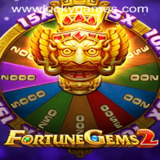 Exploring FortuneGems2: A New Era of Luckygames