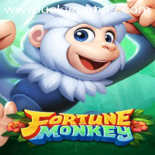 Discover the Excitement of FortuneMonkey: A New Era of LuckyGames