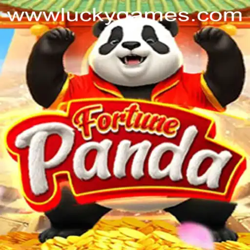 Unleashing the Power of FortunePanda: A Dive into Luckygames