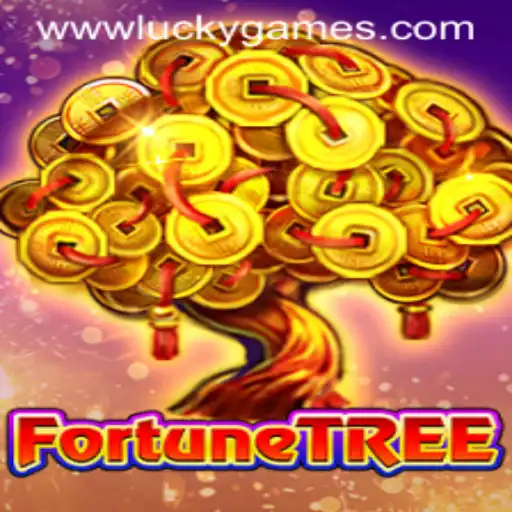 FortuneTree: An Exciting New Game in the Luckygames Arena