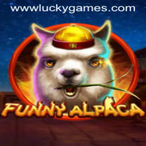 Exploring the World of FunnyAlpaca: A Game Fueled by Luck