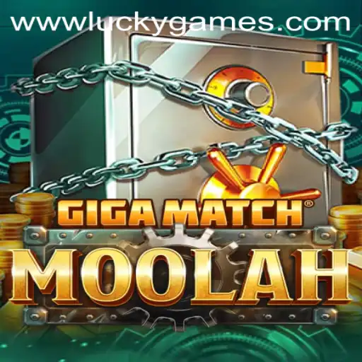 Discover the Exciting World of GigaMatchMoolah in the luckygames Sphere