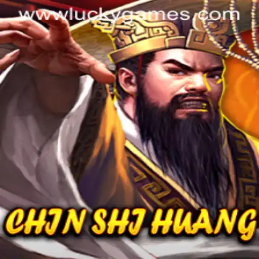 ChinShiHuang: An Intriguing Adventure in the Realm of Luckygames