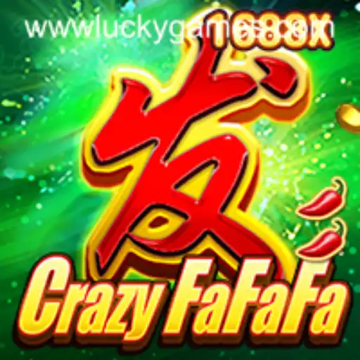 Dive into the Exciting World of CrazyFaFaFa