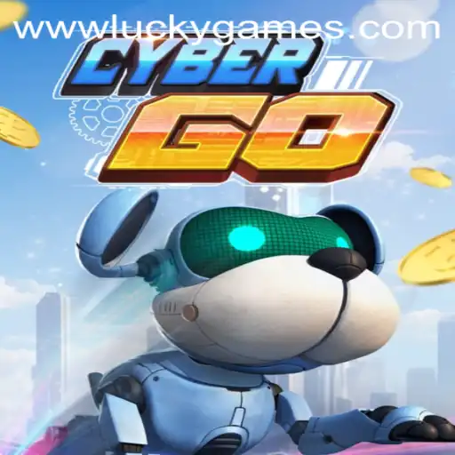 Exploring the Intriguing World of CyberGO: A Blend of Strategy and Luck