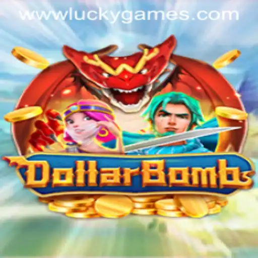 Exploring DollarBombs: A Thrilling Game of Chance