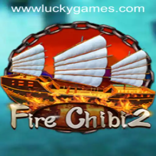 Unveiling FireChibi2: A Dive into Luck and Adventure