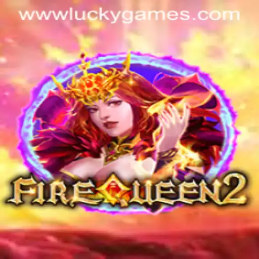 Exploring the Intriguing World of FireQueen2: A LuckyGames Adventure