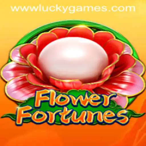 Exploring the World of FlowerFortunes: A Game of Chance and Strategy