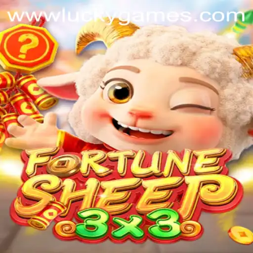 Exploring the Enchanting World of FortuneSheep: The Game of Luck and Skill
