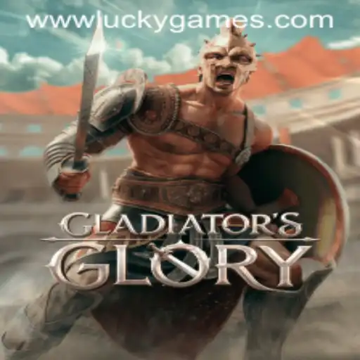 Exploring the Thrilling World of GladiatorsGlory in the Age of Luckygames