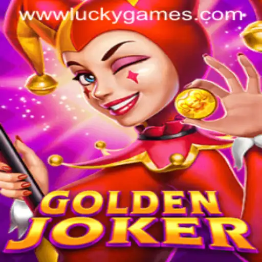 Discover the Thrilling World of GoldenJoker: A Game for the LuckyGames Enthusiast