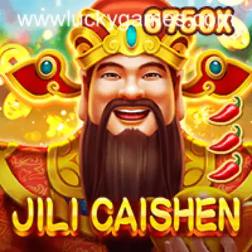 Discover JILICaishen: Unveiling the Mysteries of Luckygames