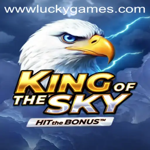 Exploring the Exciting World of KingOfTheSky