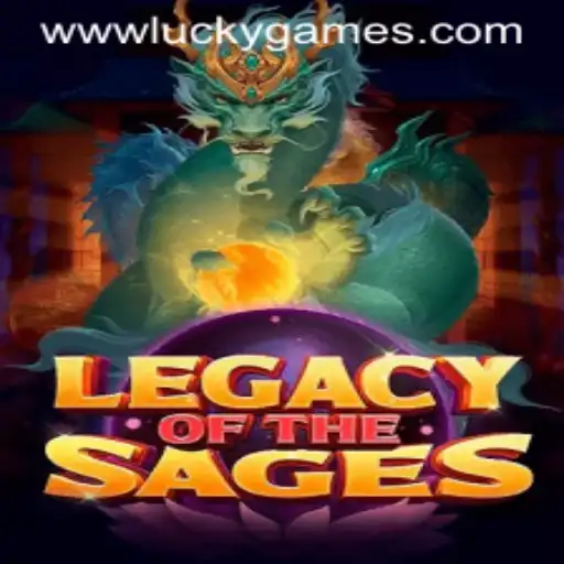 Exploring the Universe of LegacyoftheSages