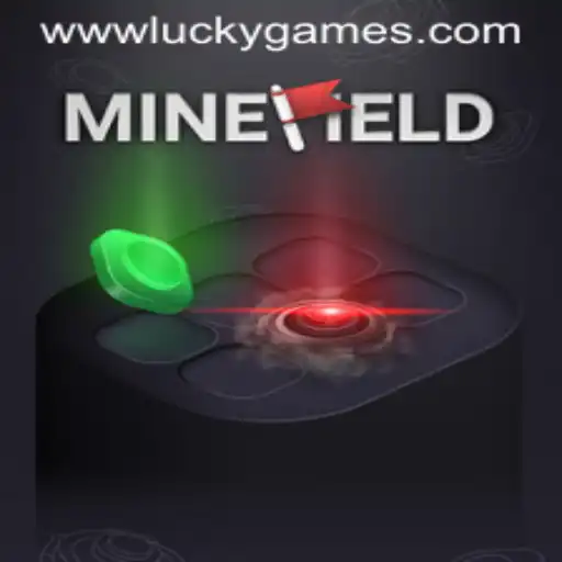 Exploring the World of MineField: A Deep Dive into Luckygames