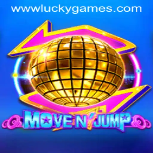 MovenJump: The Exciting World of Luckygames