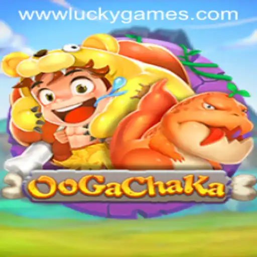 Discover the Thrill of OoGaChaKa: A Game of Luck and Strategy