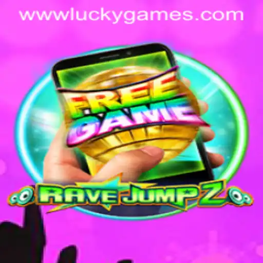 Explore the Thrilling World of RaveJump2M