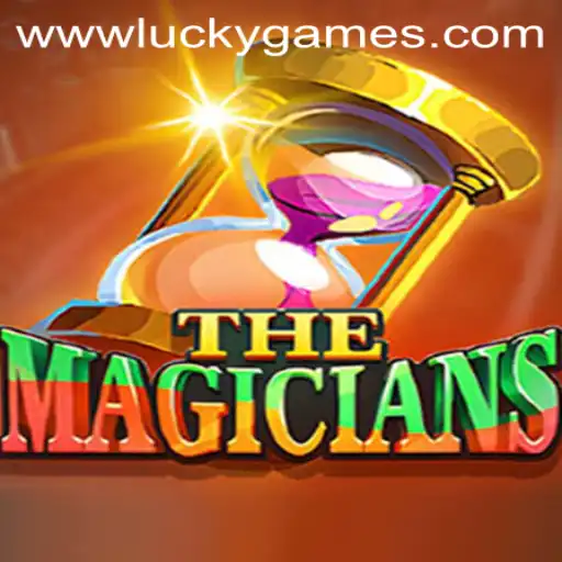 Unveiling the Enchantment of TheMagicians