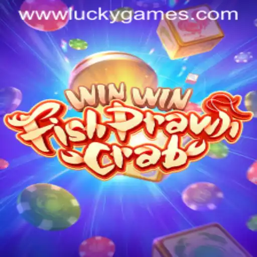 Exploring the Exciting World of WinWinFishPrawnCrab: A Game of Luck and Strategy