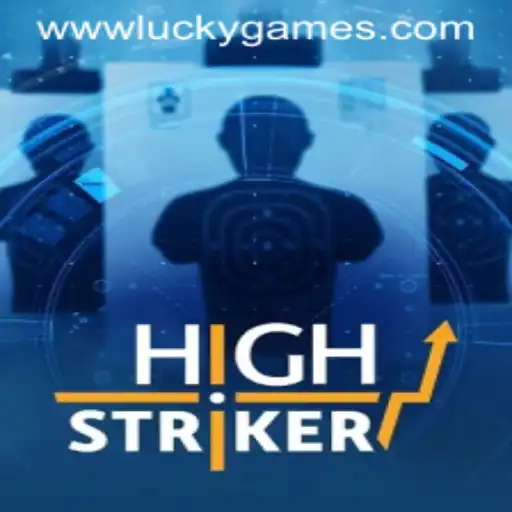 Exploring the Thrills of HighStriker: A Game of Luck and Strategy