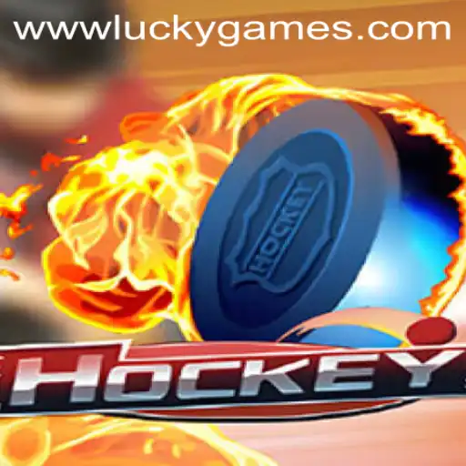 The Exciting World of Hockey and the Role of Luckygames