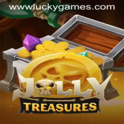 Exploring the Enchanting World of JollyTreasures