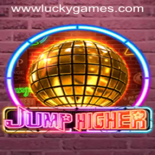 Unveiling the Thrills of JumpHigher: The Game Redefining Virtual Adventure