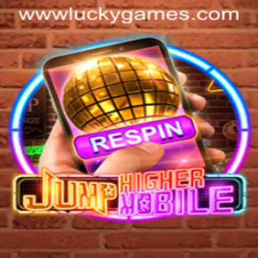 JumpHigherMobile: A Leap Into Mobile Gaming Innovation