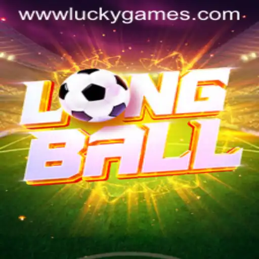 Exploring LongBall: A New Sensation in Luckygames