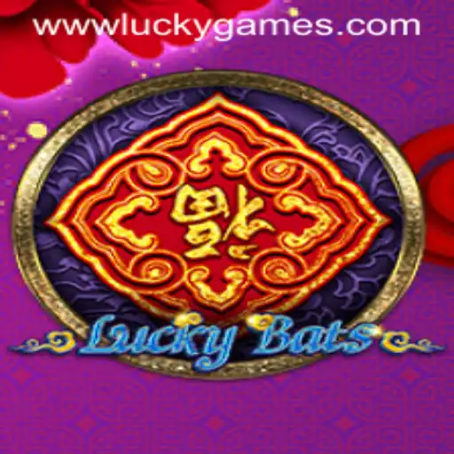 Discover the Excitement of LuckyBats: A New Trend in Gaming