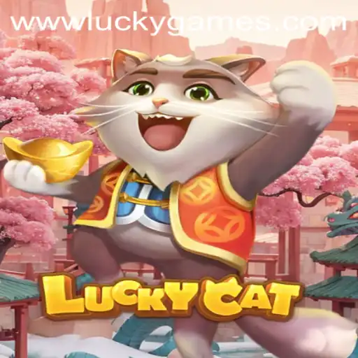 Discovering the Enchanting World of LuckyCat: A Guide to Excitement and Strategy