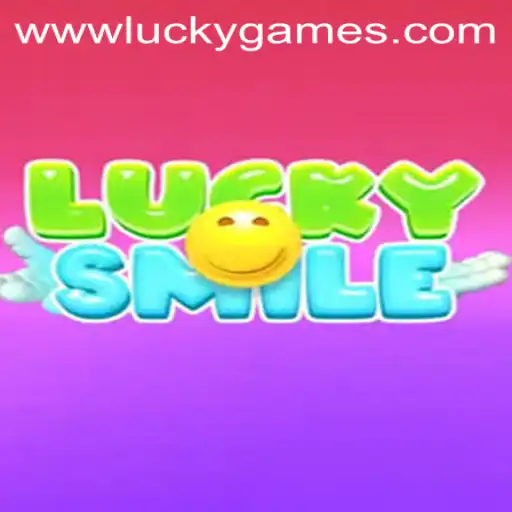 The Exciting World of LuckySmile: Unveiling a Game of Chance and Strategy