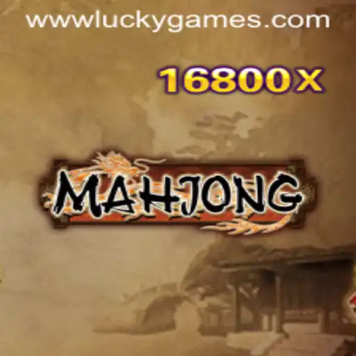 Discover the Timeless Appeal of Mahjong: A Game of Strategy and Luck