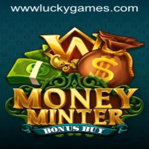 Exploring the Exciting World of MoneyMinterBonusBuy in the Era of LuckyGames