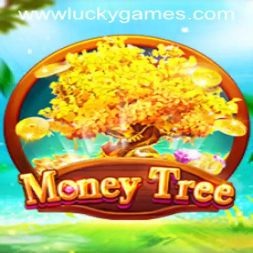 MoneyTree: A Dynamic Game of Strategy and Chance