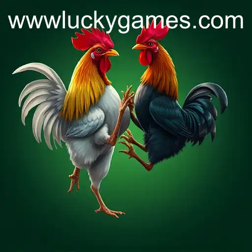 The Rise of Online Sabong: A Deep Dive into 'Luckygames'