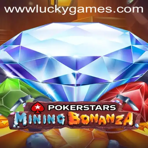 Exploring PokerStars: The Premier Destination for LuckyGames Enthusiasts