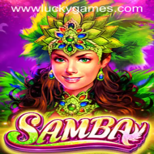 Samba: A Vibrant Game of Strategy and Chance